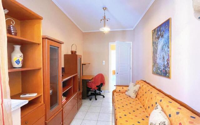 WSD Luxury Cozy 2BD Apt with study & City View Balcony