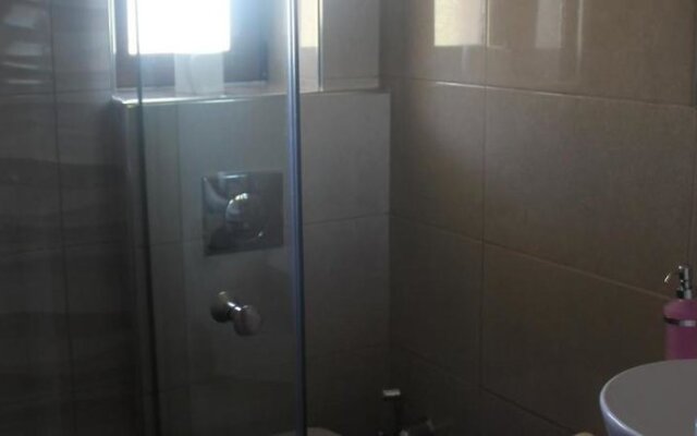 Sunny Suites Apartments