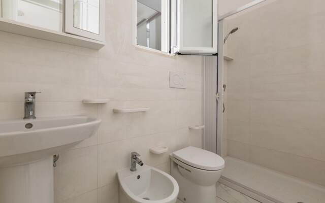 3699 La Spiaggetta - Bilo Spiaggia by Barbarhouse