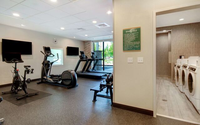 Home2 Suites by Hilton Marysville