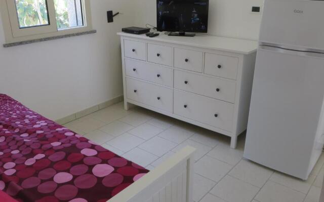 012 Panoramica di Salentoinvacanza.com