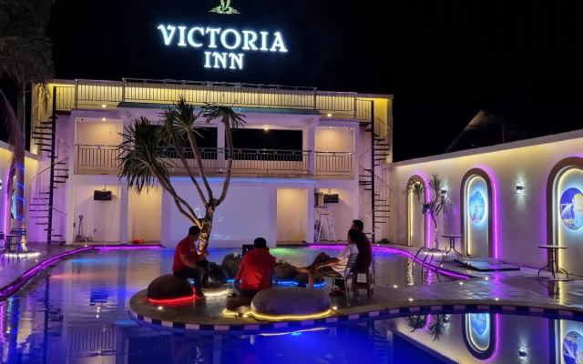 Victoria Inn