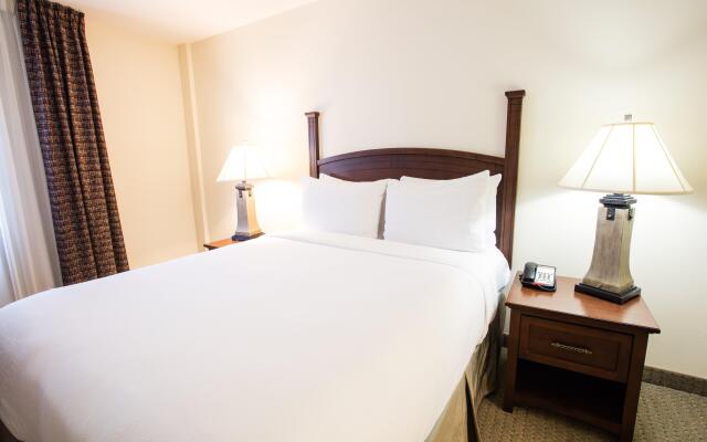 Staybridge Suites Austin Airport by IHG