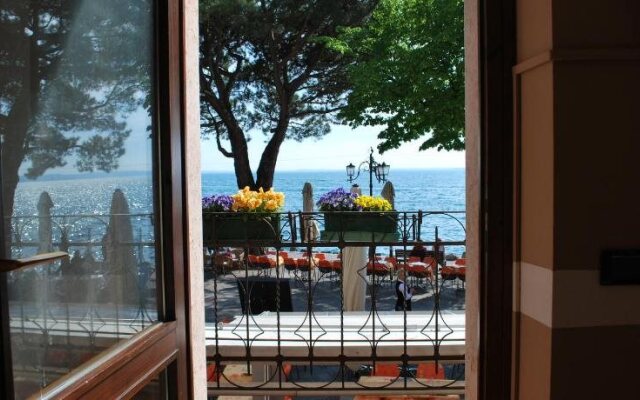 Albergo all'Ancora