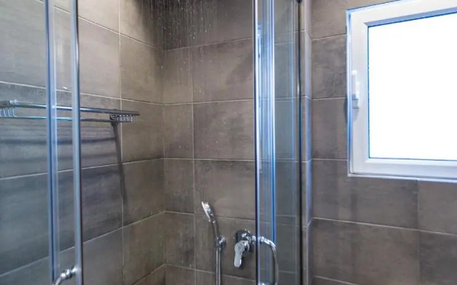 St. Bjur Suites