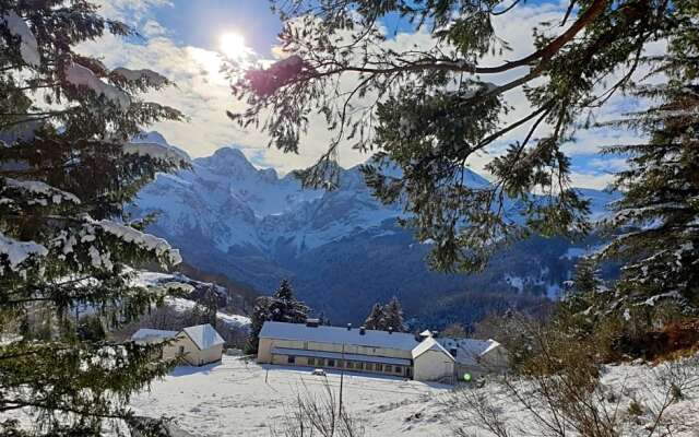 Association Peyranère