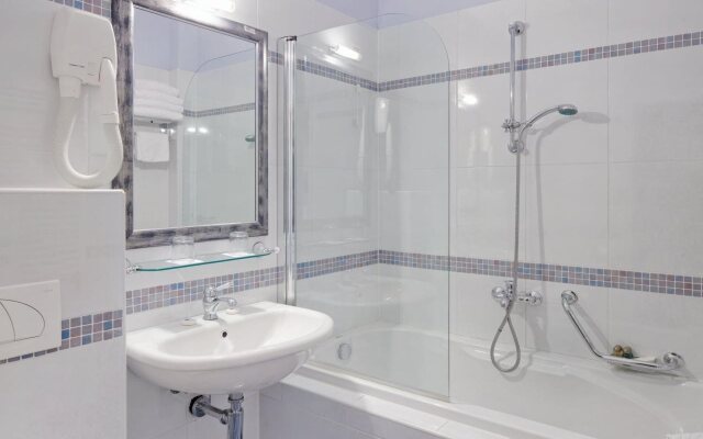 Istrian Villas Plava Laguna