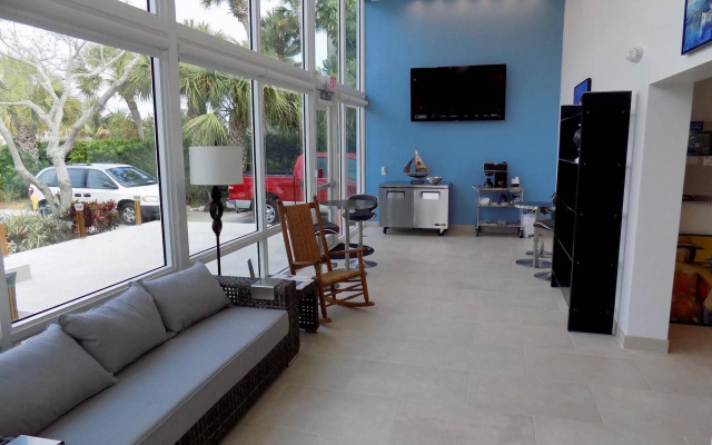 Prestige Hotel Vero Beach