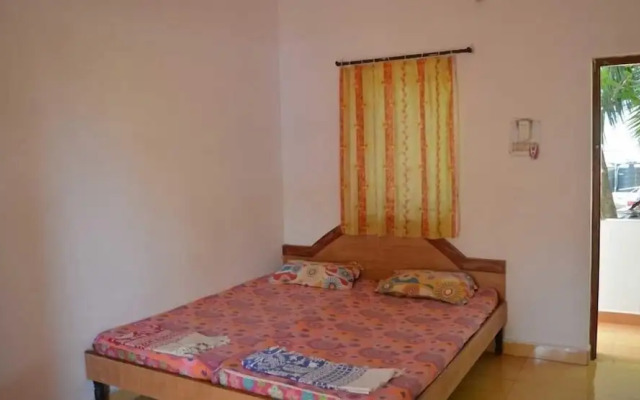 Seaprincess Guesthouse