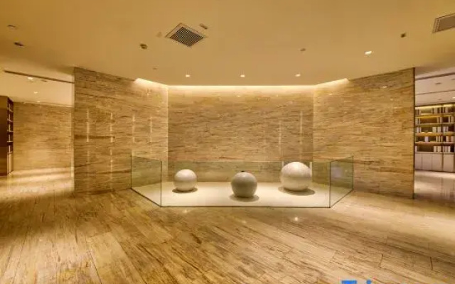 Ji Hotel Changchun International Convention and Exhibition Center