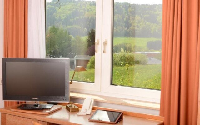 Comforthaus Ambiente