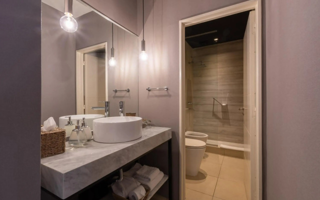 Azur Real Hotel Boutique & Spa