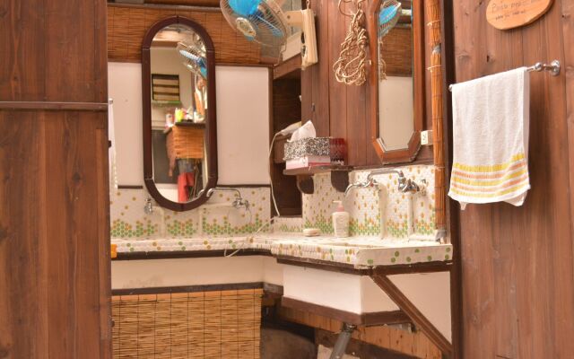 Guesthouse Bon