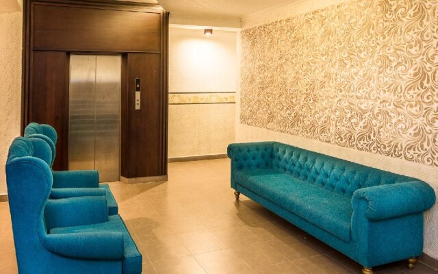 Ceylon City Hotel Mt Lavinia