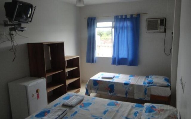 Hotel Pousada Executiva