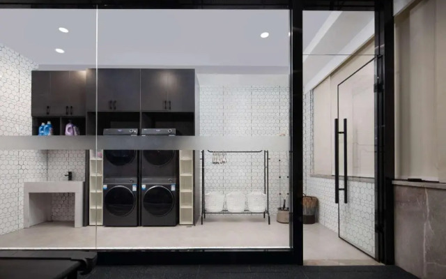 Microtel by Wyndham Kunming Guandu