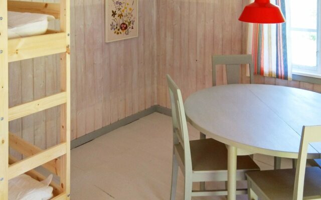 6 Person Holiday Home in Motala