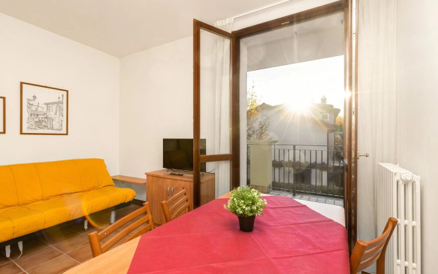 Porto Letizia Mozart 4