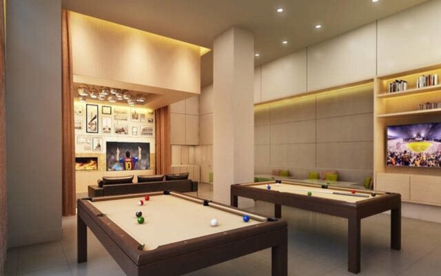 VITA Tysons Corner Center