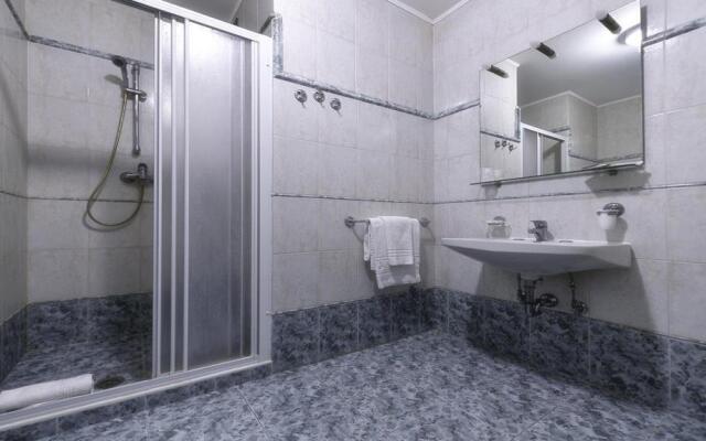 Park Hotel Terme