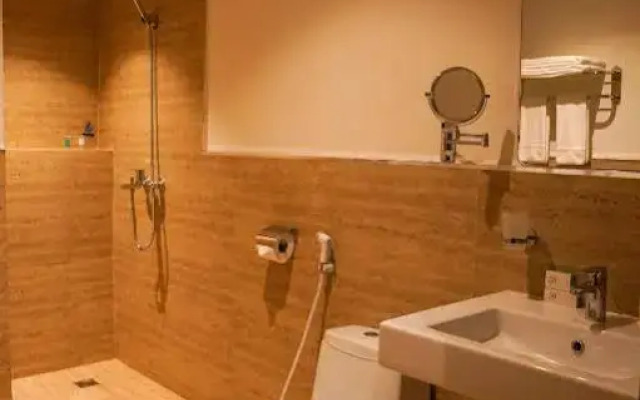 Kara Hotel  فندق كارا