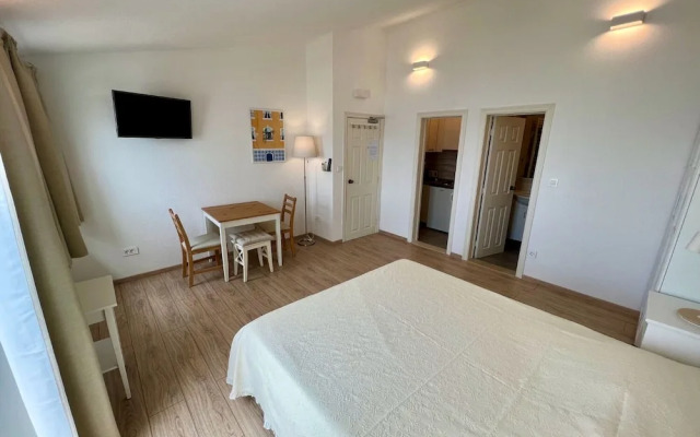 Via - 250 m From sea - SA3