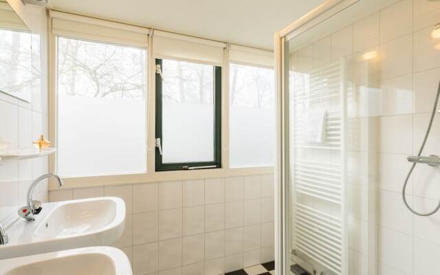 Bungalow nr Nature Reserve