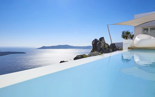 Villa Etheras
