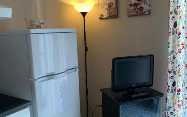 Corso Vittorio Emanuele Luxury house