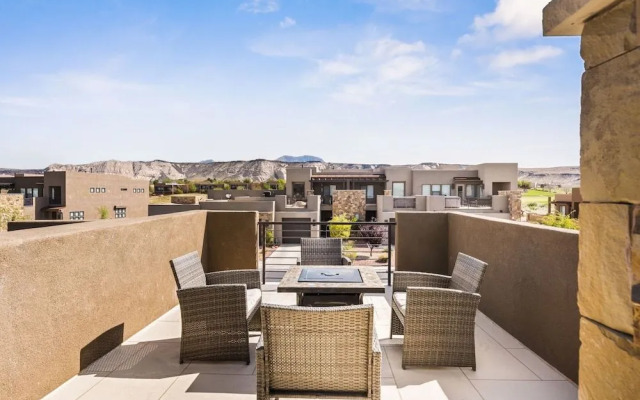 Right On Par By Redawning