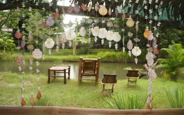 Armando's Wellness Resort