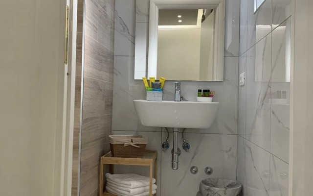 Di Palma Suite Museum