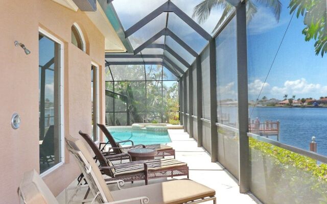 396 Bald Eagle Drive