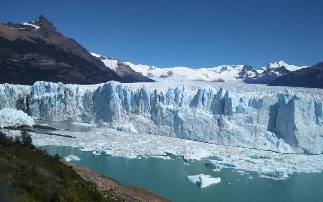 Alto Verde Hosteria