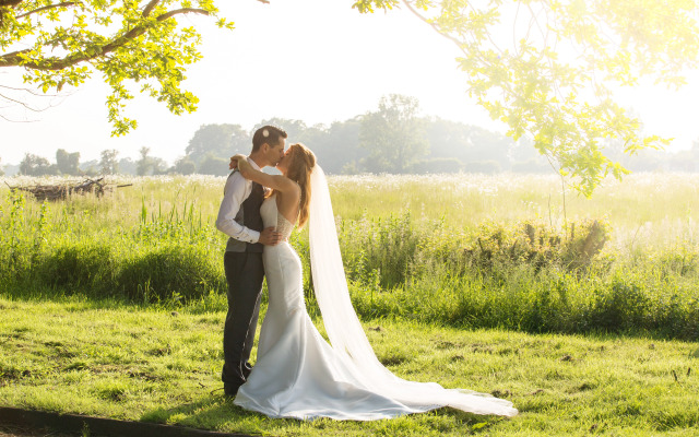 Hadlow Manor Hotel