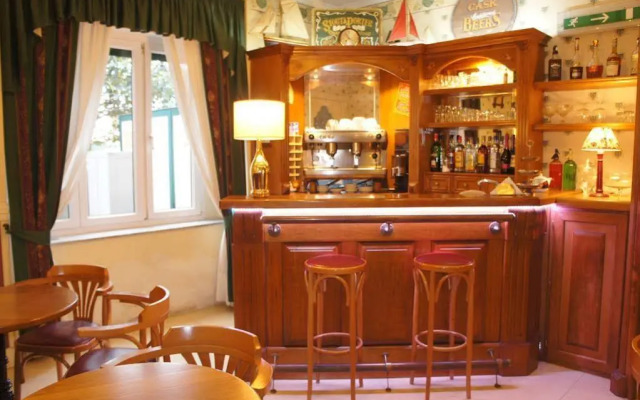 Relais Villa Oteri