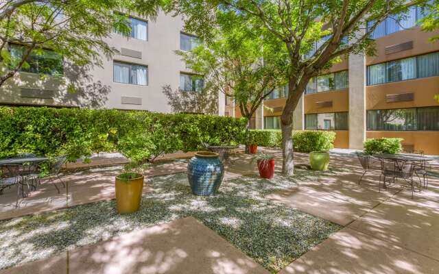 Best Western Plus Rio Grande Inn