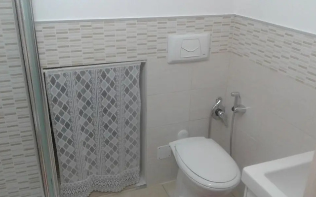 B&B Caporlando