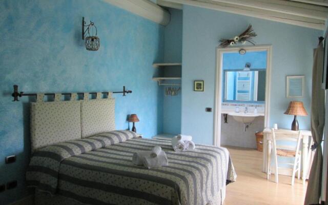 B&B Il Filo'