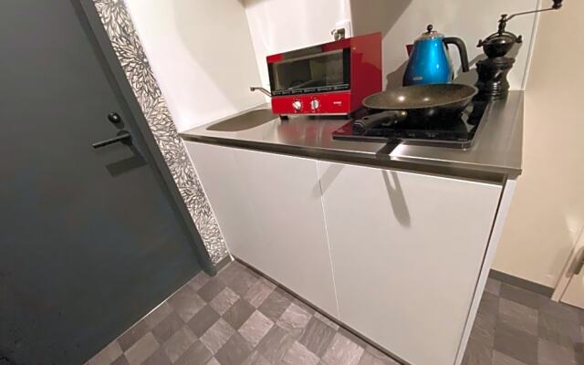 HOTEL Omotesando Stories / Vacation STAY 81917