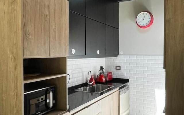 Huli B&B