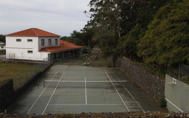 Quinta do Martelo