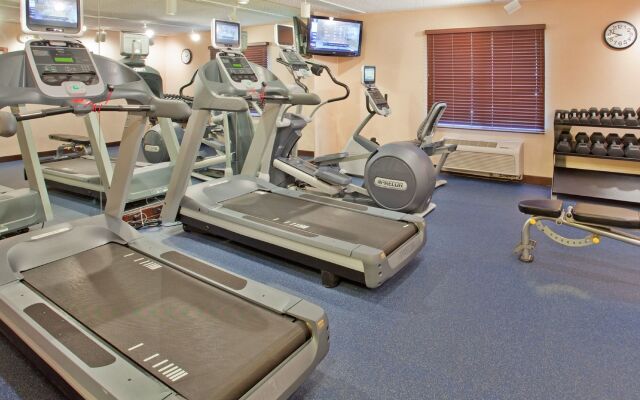 TownePlace Suites Tempe at Arizona Mills Mall