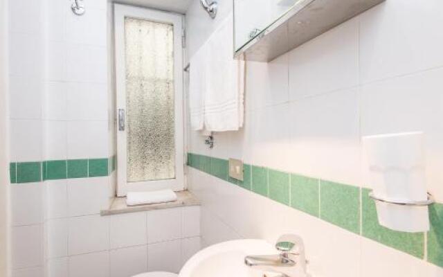 Locazione Turistica Giulia View