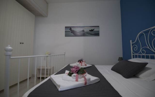 B&B Mirò