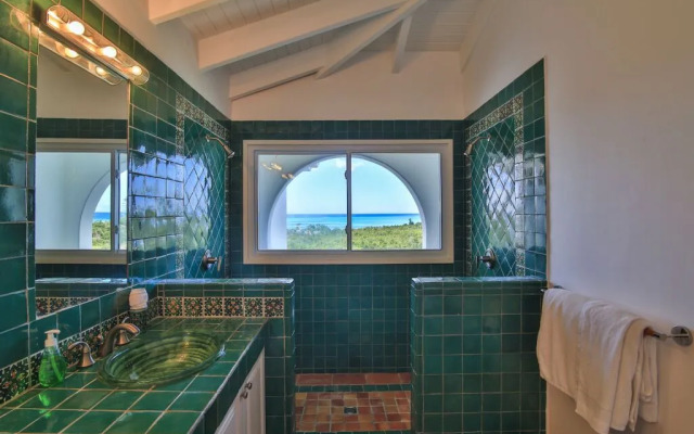 Dream Villa Terres Basses-1085