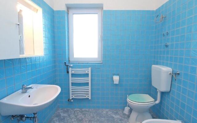 Apartments Ivo 1328