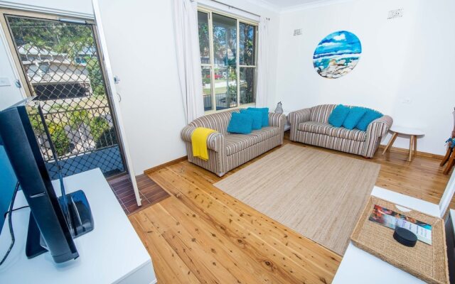 Victor Pde Unit 3/2 - Shoal Bay