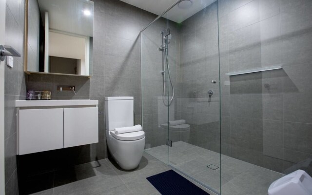 106*Modern Prestige*3-Storey New Establishment