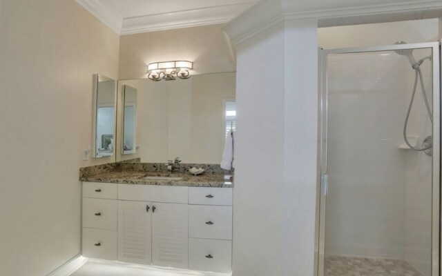 Spinnaker Home #62228